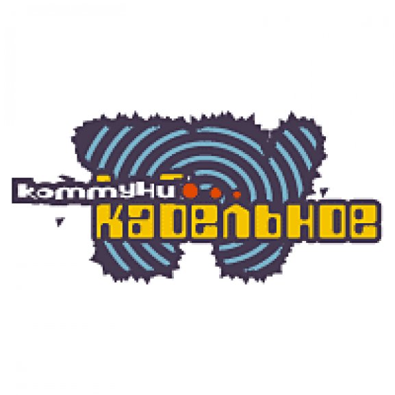 Logo of Comintel