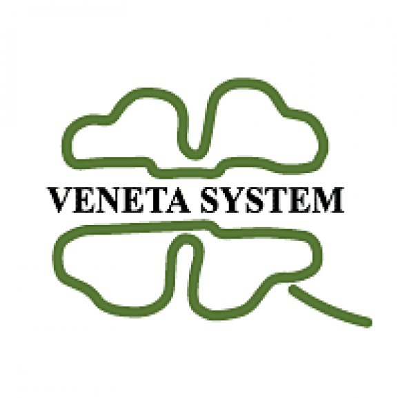 Logo of Veneta System