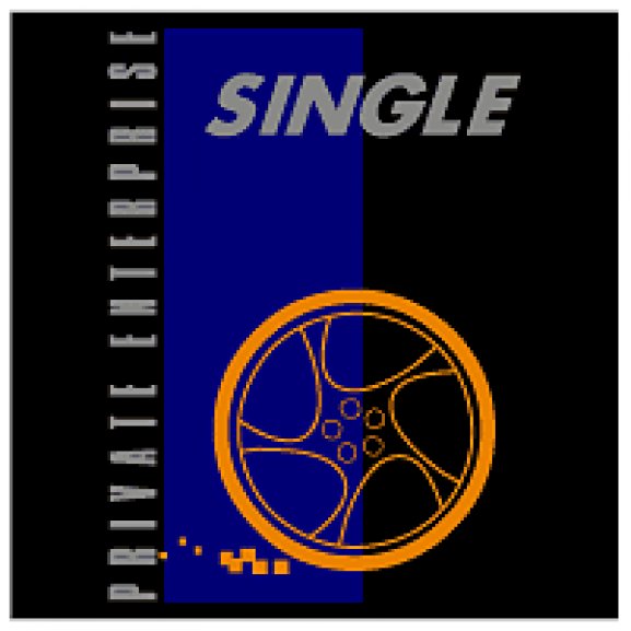 Logo of Single
