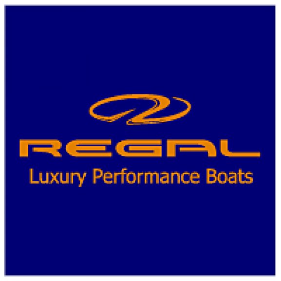 Logo of Regal