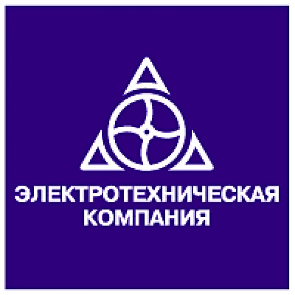 Logo of ETC
