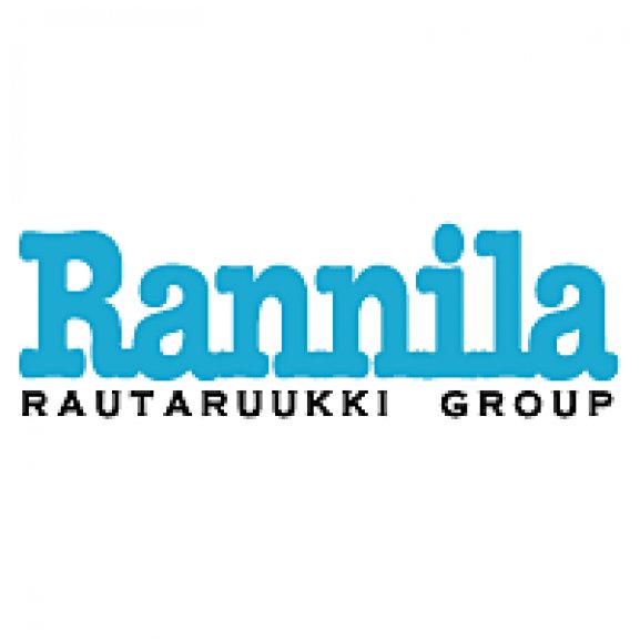 Logo of Rannila