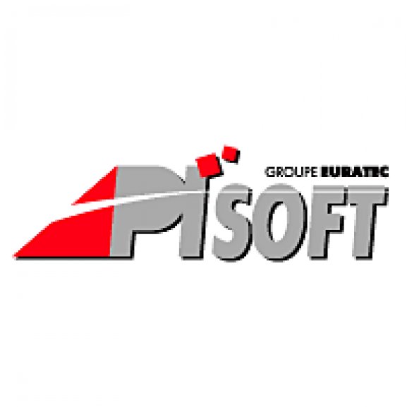 Logo of API Soft