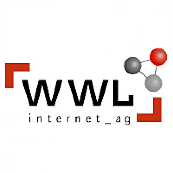 Logo of WWL Internet AG