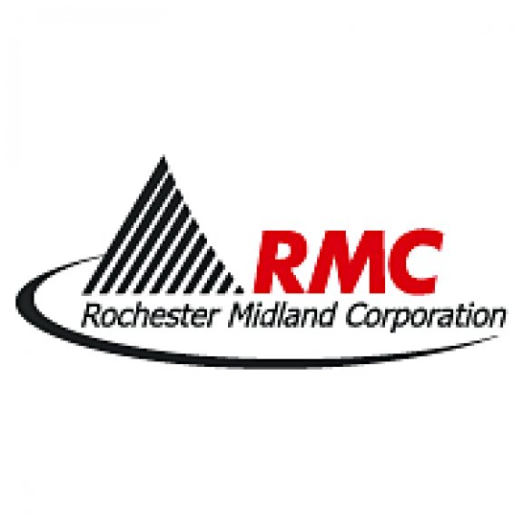 Logo of RMC
