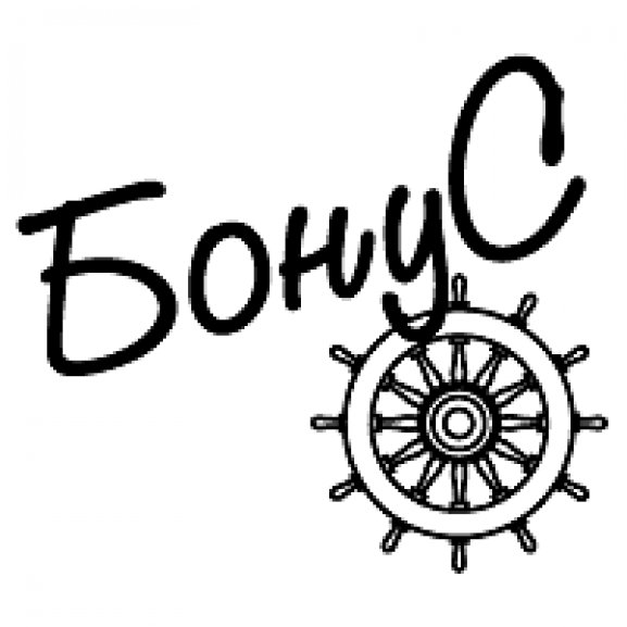Logo of Bonus