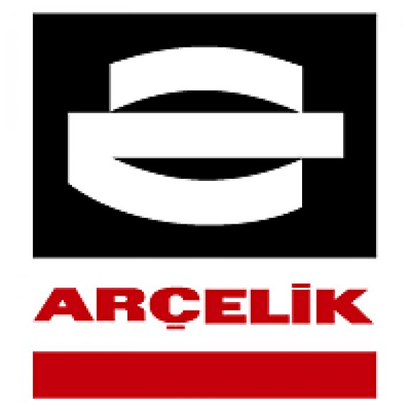 Logo of Arcelik