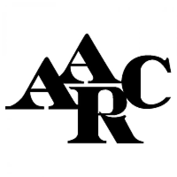 Logo of AARC