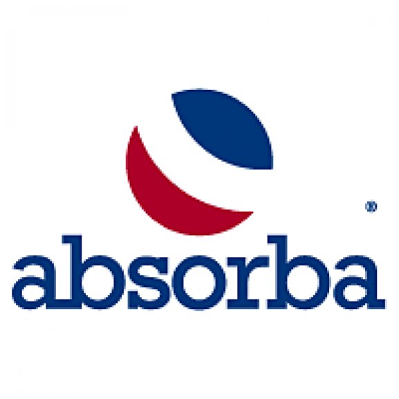 Logo of Absorba