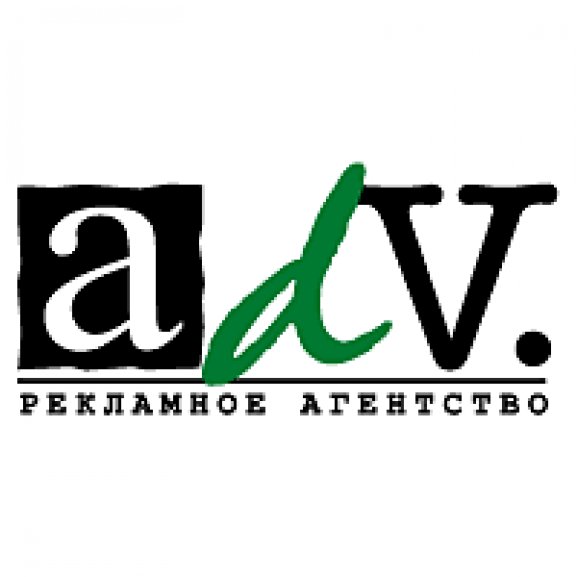 Logo of ADV