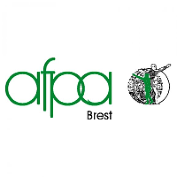 Logo of Afpa