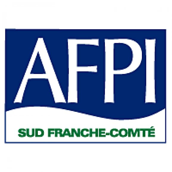 Logo of AFPI