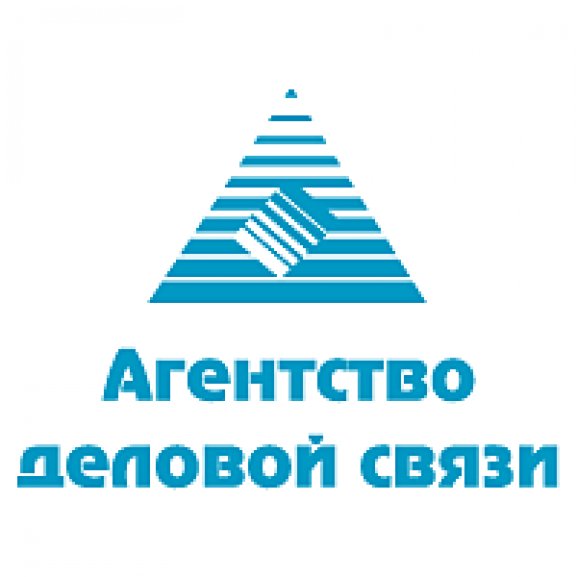 Logo of Agentstvo Delovoj Svyazi
