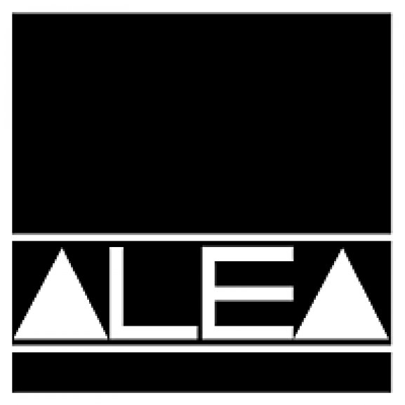 Logo of ALEA