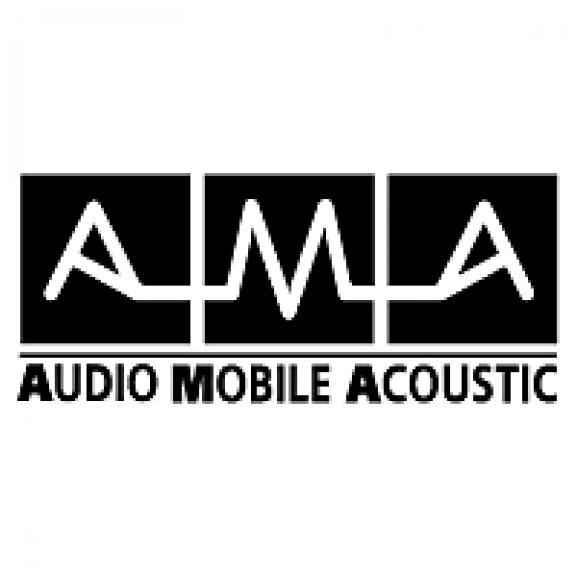 Logo of AMA