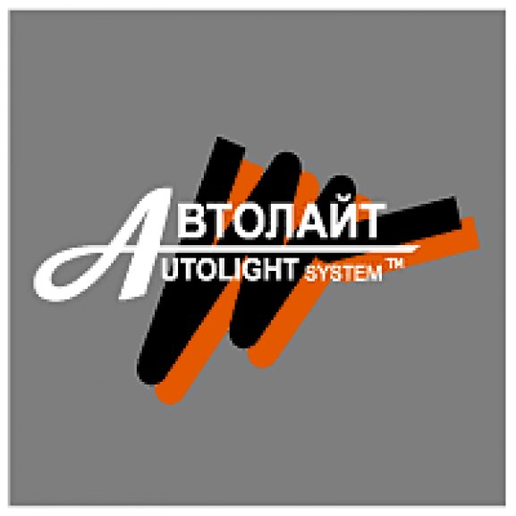 Logo of Autolight