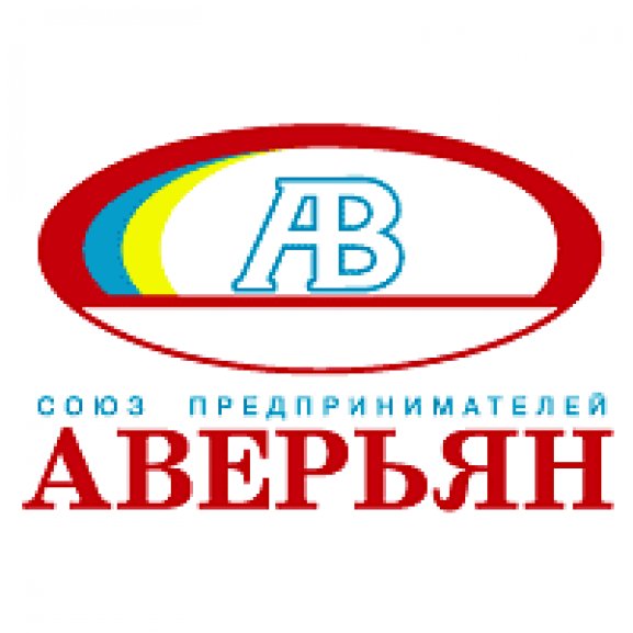 Logo of Averiyan