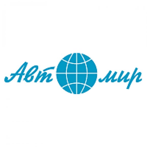 Logo of Avtomir