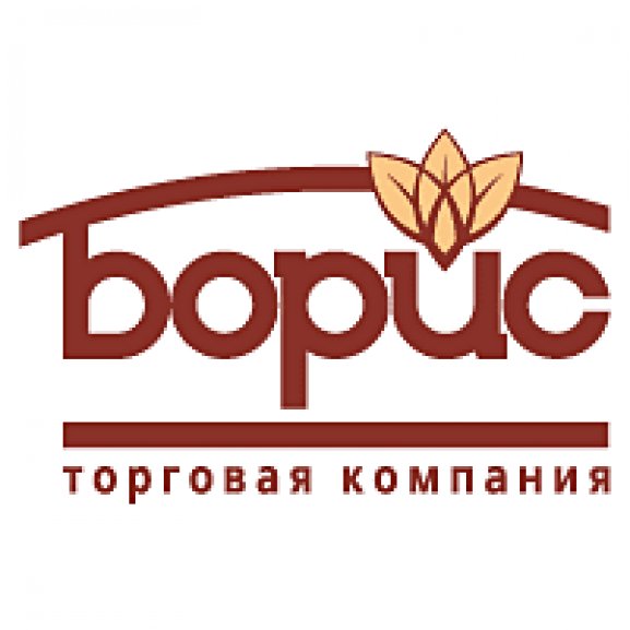 Logo of Boris