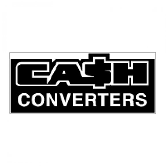 Logo of Cash Converters