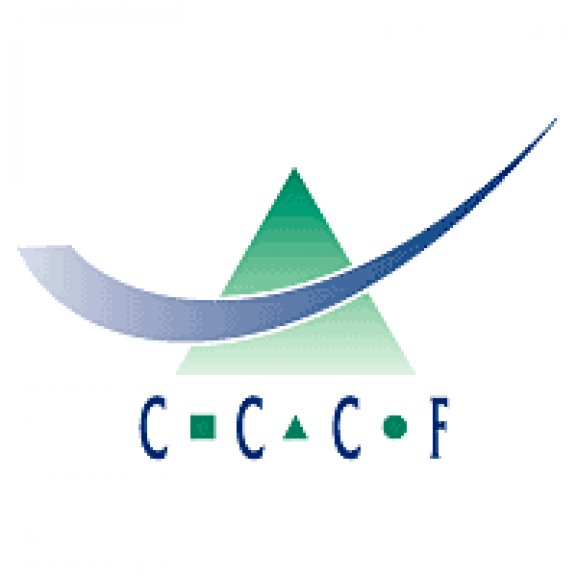 Logo of CCCF