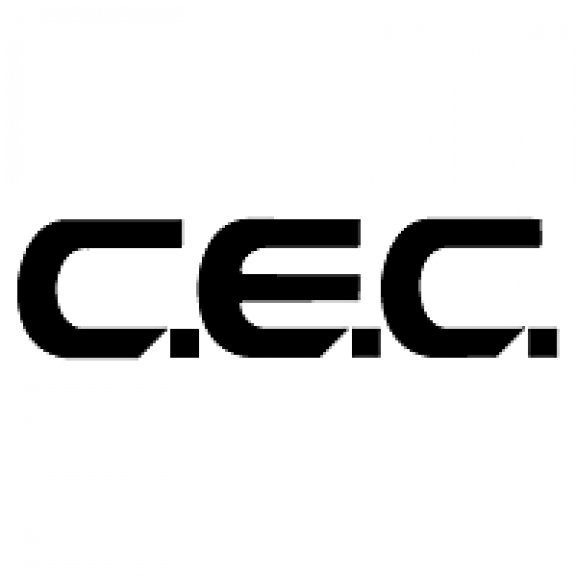 Logo of CEC