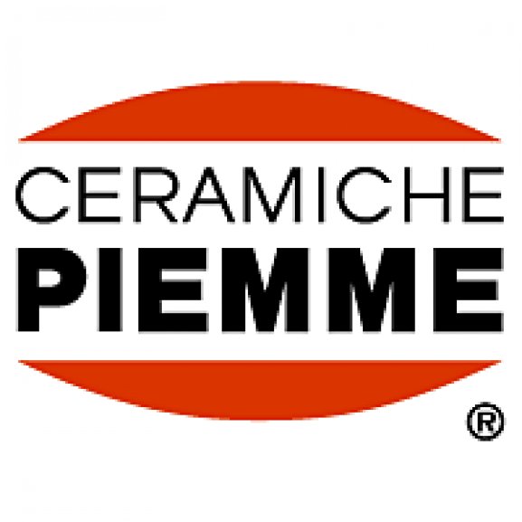 Logo of Ceramiche Piemme