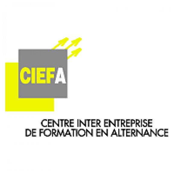 Logo of CIEFA