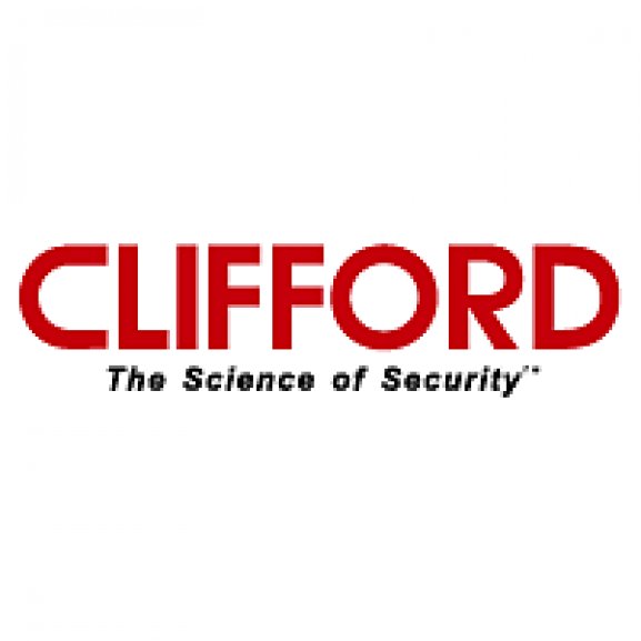 Logo of Clifford