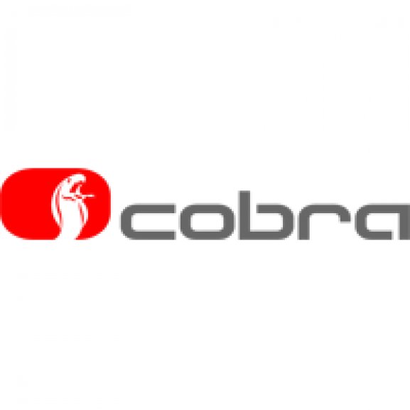 Logo of Cobra Automotive Technologies