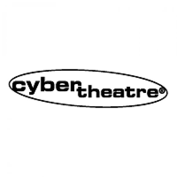 Logo of CyberTheatre