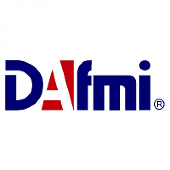 Logo of DAfmi