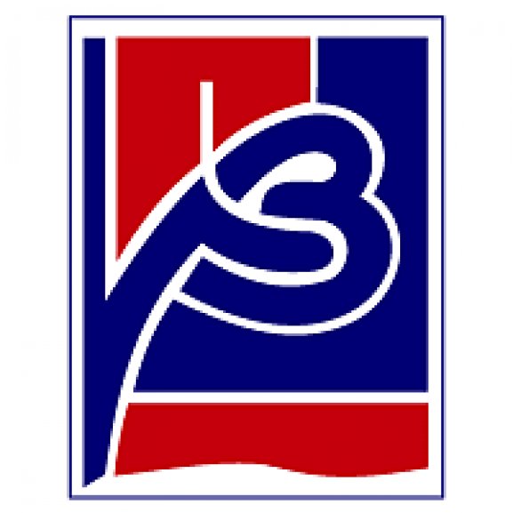 Logo of Departament predprinimatelstva NN