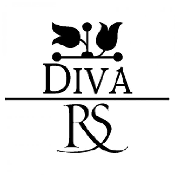 Logo of Diva