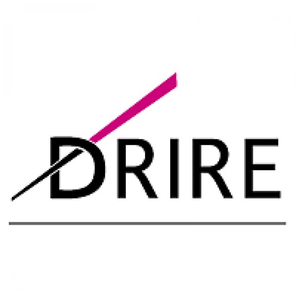 Logo of Drire