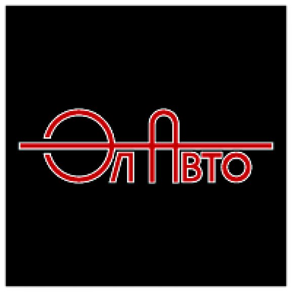 Logo of El Avto