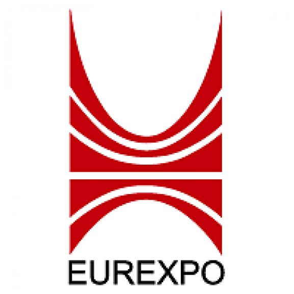 Logo of Eurexpo