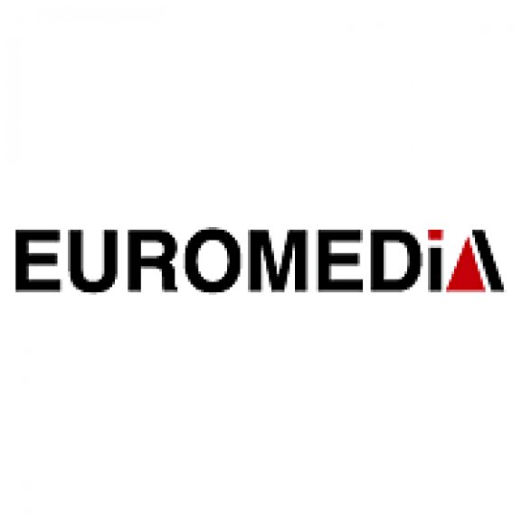 Logo of Euromedia
