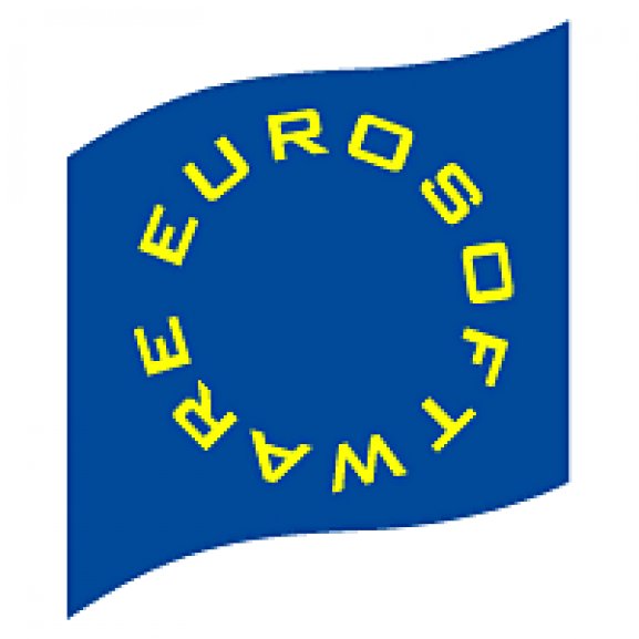 Logo of Eurosoftware