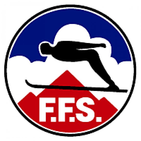 Logo of FFS