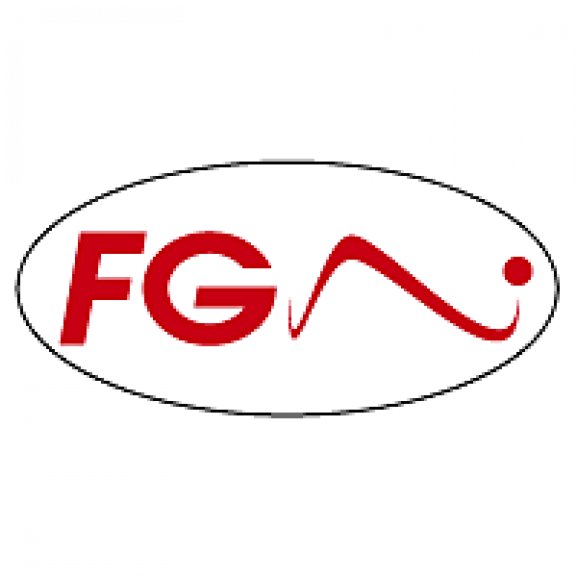 Logo of FG