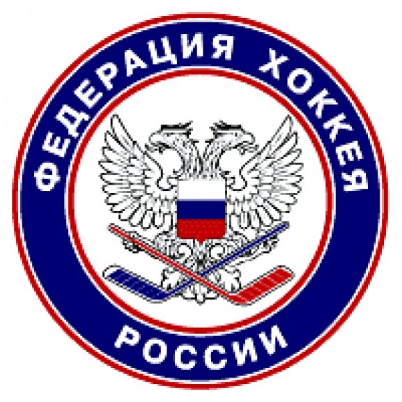 Logo of FHR