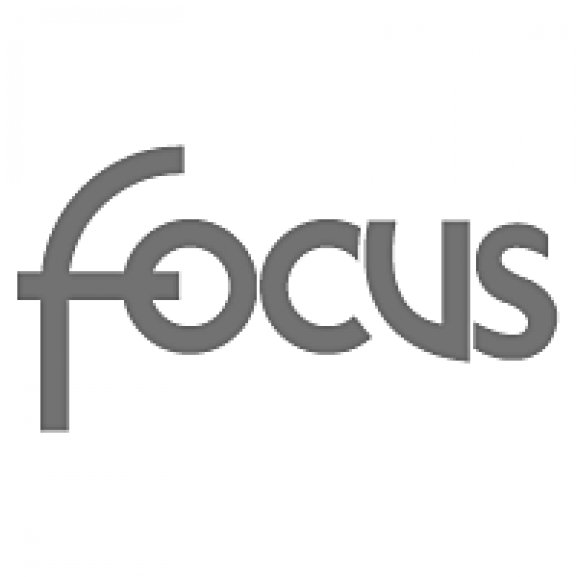 Logo of Focus