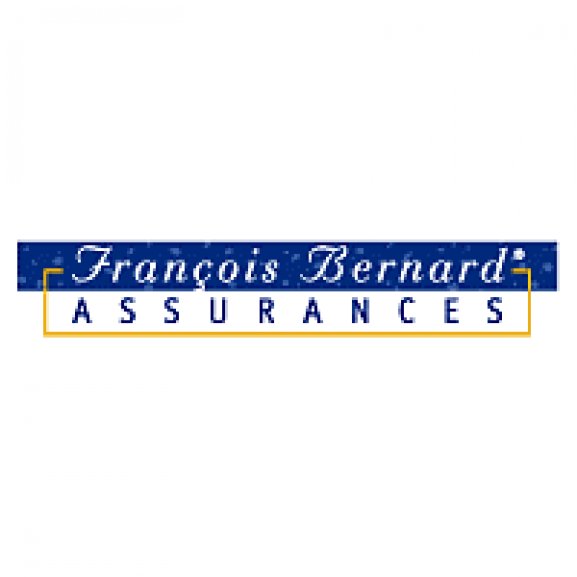 Logo of Francois Bernard Assurances