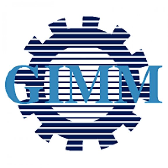 Logo of GIMM