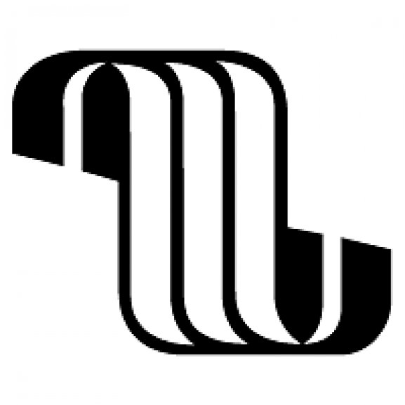 Logo of Gloriya