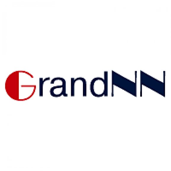 Logo of Grand NN