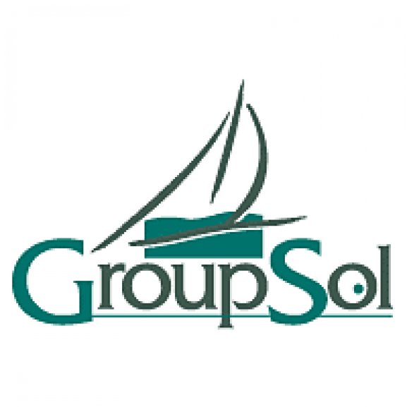 Logo of Group Sol