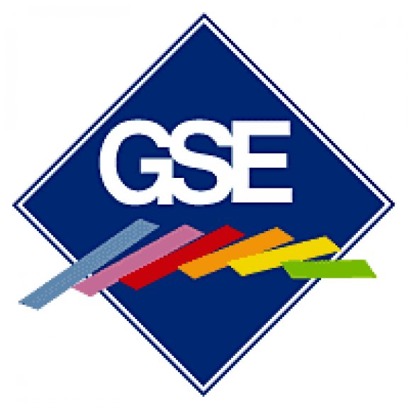 Logo of GSE