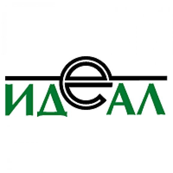 Logo of Ideal